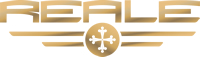 Logo Reale Yachts