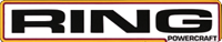 Logo Ring Powercraft