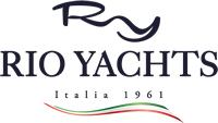 Logo Rio Yachts