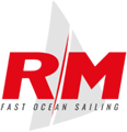 Logo RM Yachts