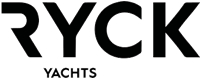 Logo Ryck Yachts