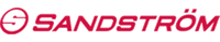 Logo Sandström Båtar