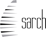 Logo Sarch Composites