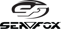 Logo Sea Fox Boats