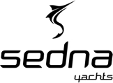 Logo Sedna Yachts