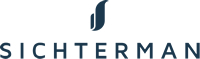 Logo Sichterman Yachts