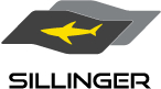 Logo Sillinger