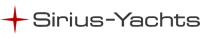 Logo Sirius Yachts