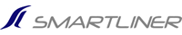 Logo Smartliner