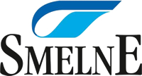 Logo Smelne
