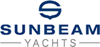 Logo Sunbeam Yachts