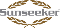 Logo Sunseeker Yachts