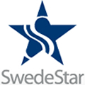 Logo SwedeStar Yachts