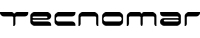 Logo Tecnomar Yachts