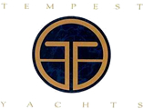 Logo Tempest Yachts