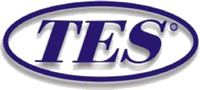 Logo TES Yacht