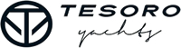 Logo Tesoro Yachts