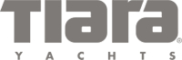 Logo Tiara Yachts