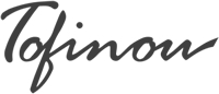 Logo Tofinou