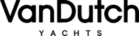 Logo VanDutch Yachts