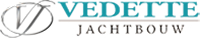 Logo Vedette Jachtbouw