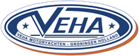 Logo Veha