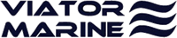 Logo Viator Marine