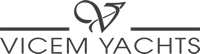 Logo Vicem Yachts