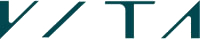 Logo Vita Yachts