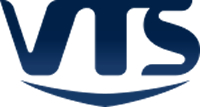 Logo VTS-Boats