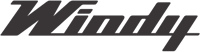 Logo Windy