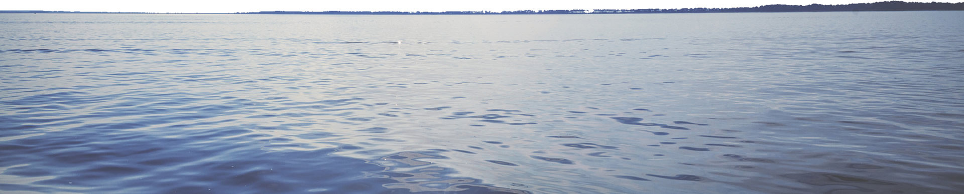 Meer und Horizont - relaxen und flexible Boot finanzieren